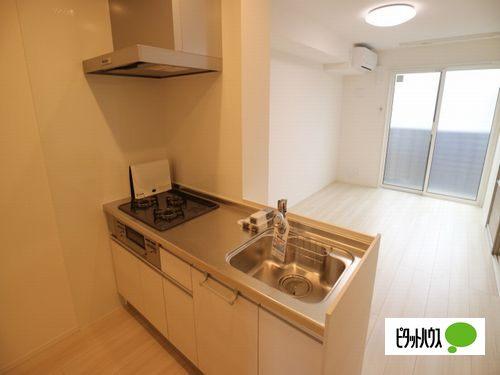 写真:その他物件の写真03