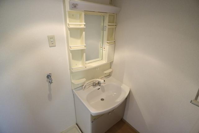 パルティーダ　B棟（B-102） 部屋画像