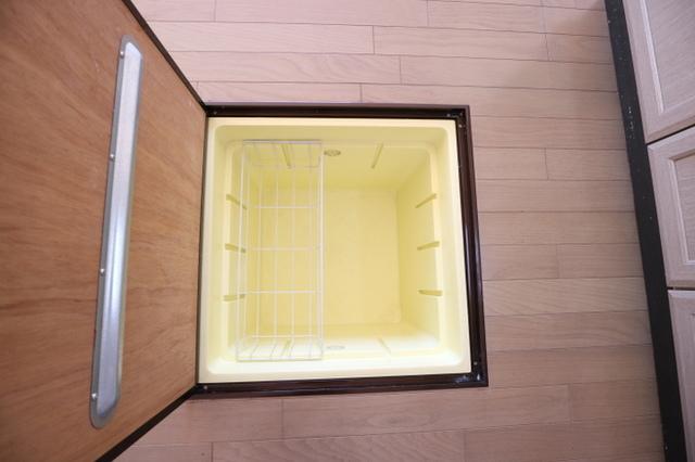 パルティーダ　B棟（B-102） 部屋画像