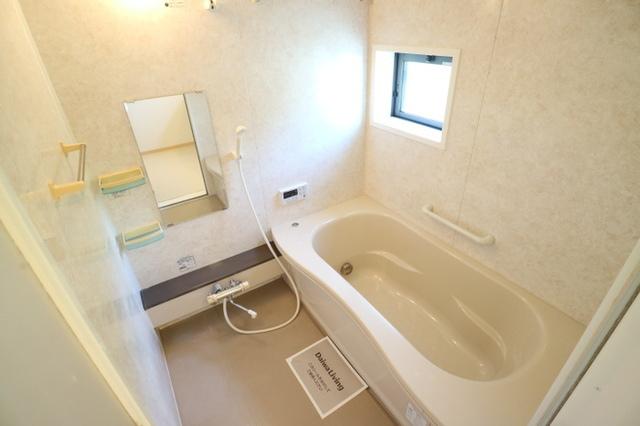 ヒルグレイス　B棟（102） 部屋画像