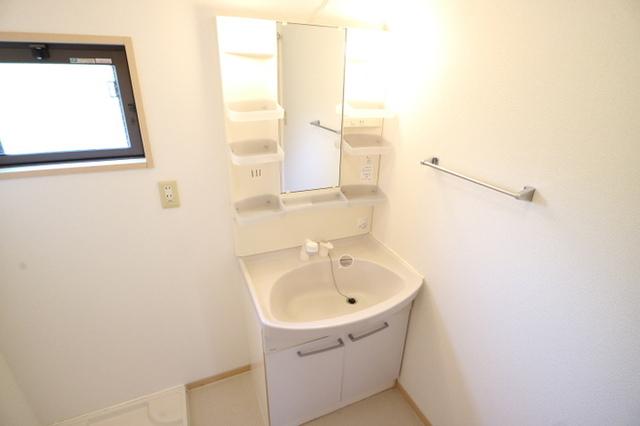 ヒルグレイス　B棟（102） 部屋画像