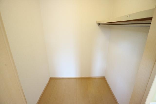 ヒルグレイス　B棟（102） 部屋画像