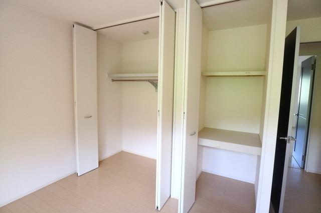ウィルモア垂水　D棟（201） 部屋画像