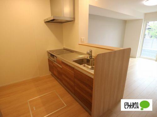 写真:その他物件の写真03