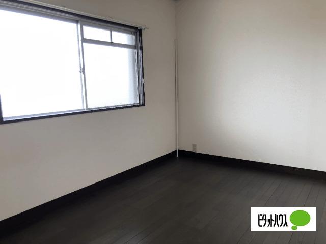 明石市東藤江マンション その他部屋・スペース