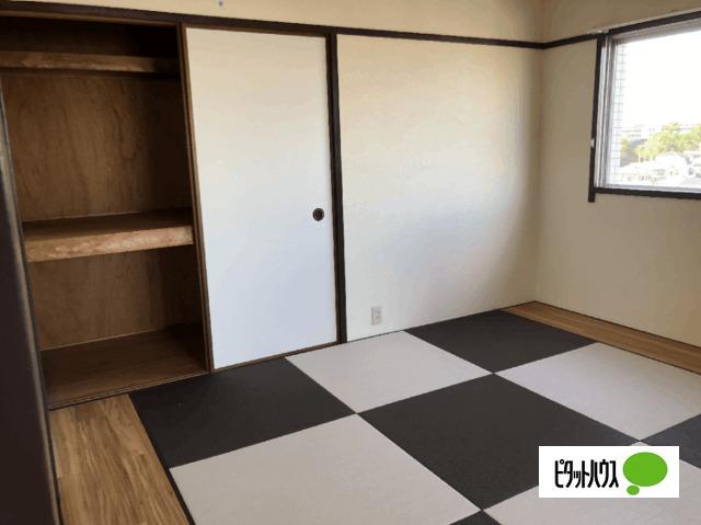 明石市東藤江マンション その他部屋・スペース