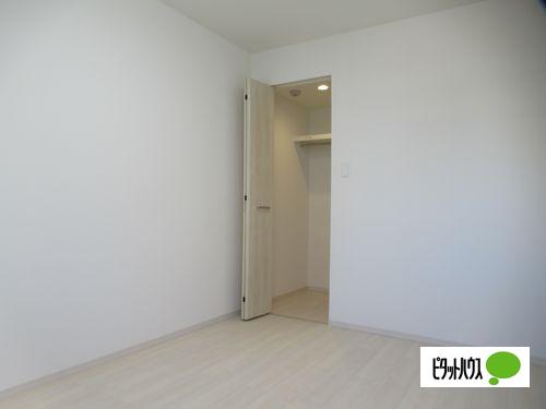 明石市大久保町駅前アパート その他部屋・スペース