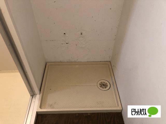 明石市西明石西町マンション 設備