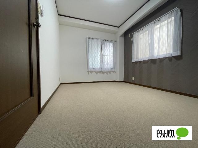 明石市西明石西町アパート その他部屋・スペース
