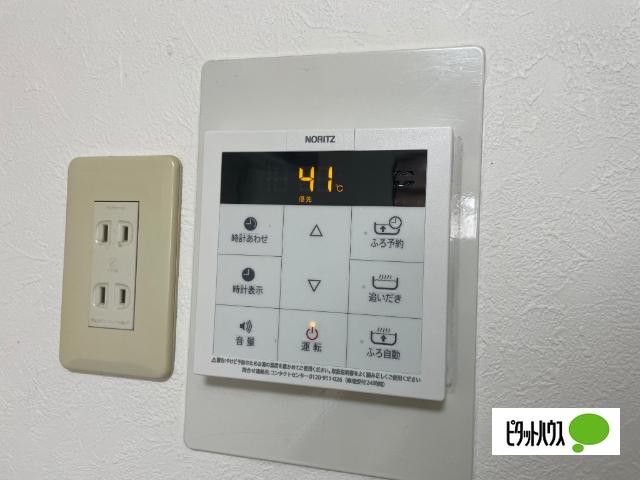 明石市西明石西町アパート その他