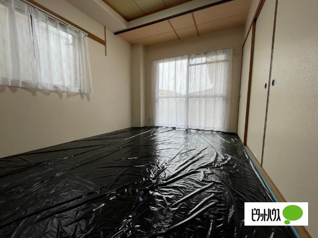 明石市西明石西町アパート その他部屋・スペース