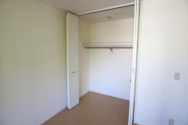 ウィルモア垂水　D棟（201） 部屋画像