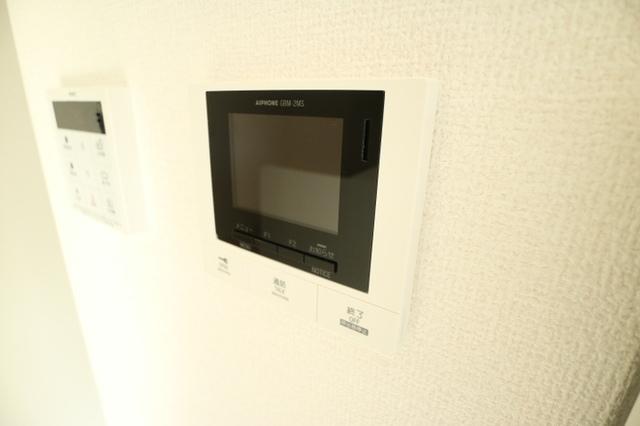 レ リヤン ファミリオⅧ（103） 部屋画像