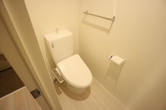 ルートサンヨウ（103） 部屋画像
