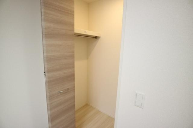 ルートサンヨウ（103） 部屋画像