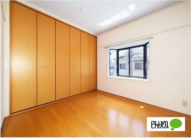 神戸市西区南別府マンション その他部屋・スペース