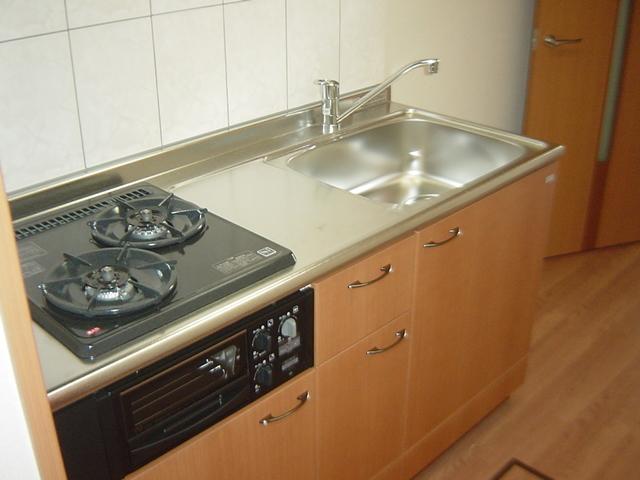 写真:その他物件の写真03