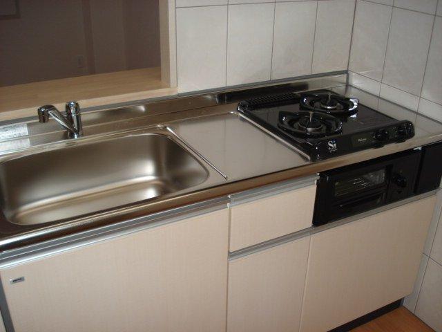 写真:その他物件の写真03