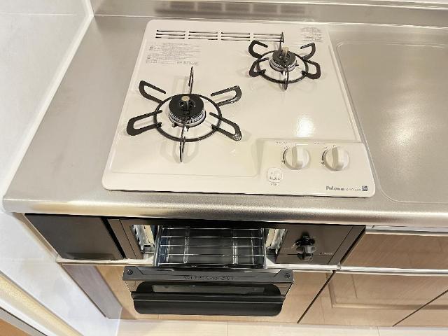 写真:その他物件の写真03