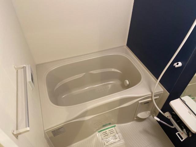 アレッタディモーラ 部屋画像