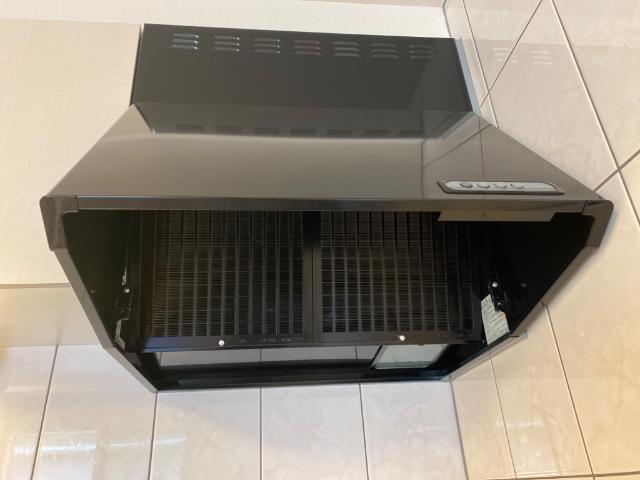 アレッタディモーラ 部屋画像