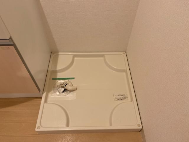 アレッタディモーラ 部屋画像