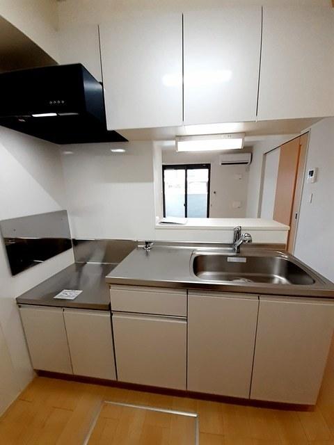 写真:その他物件の写真03