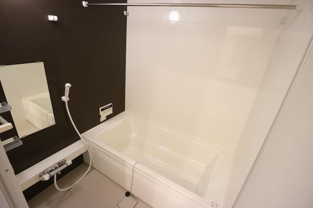 ヴィルヌーブ サンティーエ（101） 部屋画像