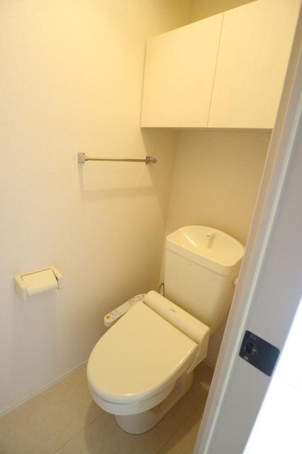 ヴィルヌーブ サンティーエ（101） 部屋画像