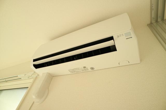 シャルム　アンジュ（106） 部屋画像