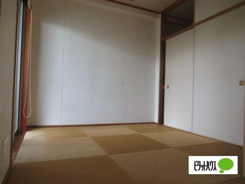 明石市東仲ノ町マンション その他部屋・スペース