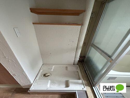 垂水農住団地１号棟 部屋画像