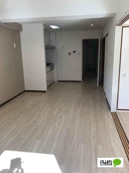 明石市魚住町清水アパート その他部屋・スペース
