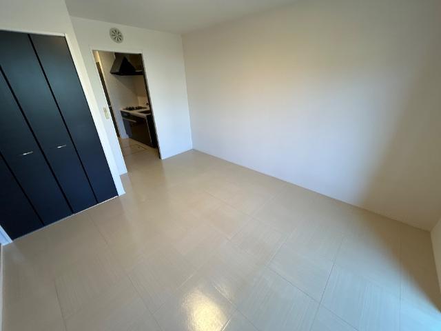 シャインキャッスル 部屋画像