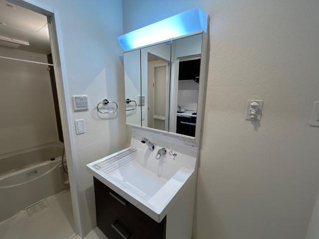シャインキャッスル 部屋画像