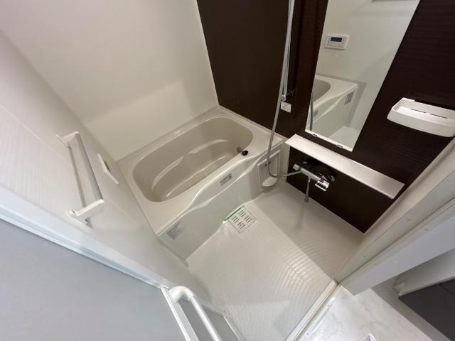 シャインキャッスル 部屋画像