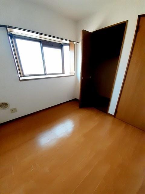 ヒルサイドテラス（301） その他部屋・スペース