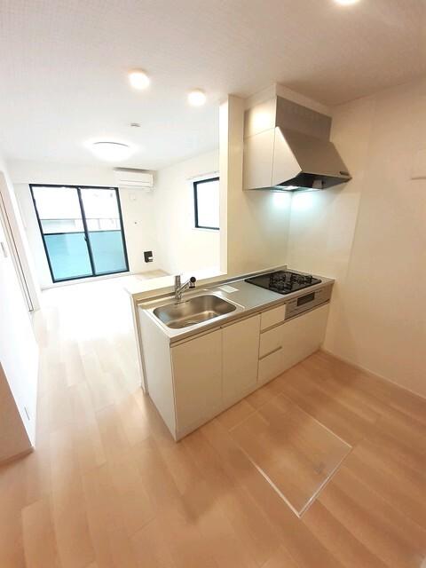 写真:その他物件の写真03