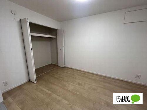明石市大久保町八木アパート その他部屋・スペース