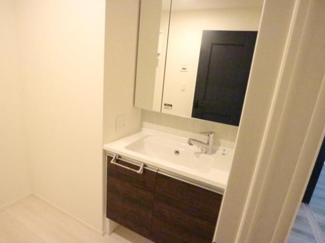 D-room 五反田（302） 部屋画像