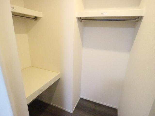 D-room 五反田（302） 部屋画像