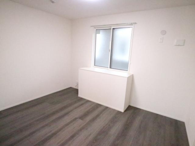 D-room 五反田（302） 部屋画像