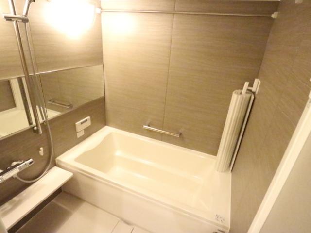 D-room 五反田（303） 部屋画像