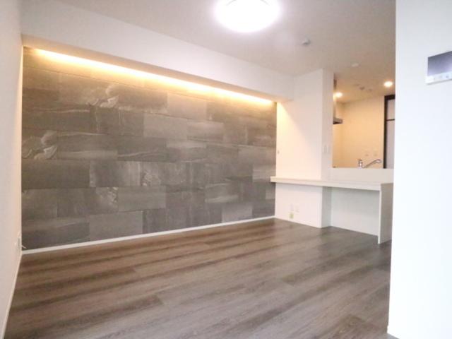 D-room 五反田（303） 部屋画像