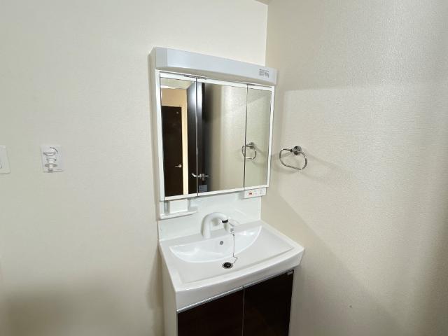 ラ・プレールⅠ 部屋画像