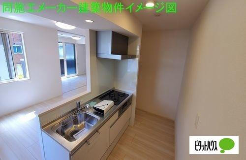 写真:その他物件の写真03