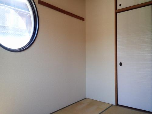 神戸市西区竜が岡マンション その他部屋・スペース