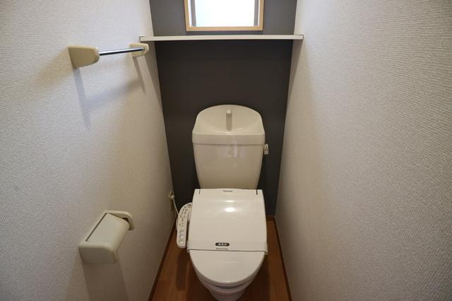 コルナスコート　A棟（103） 部屋画像