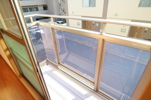コルナスコート　A棟（103） 部屋画像
