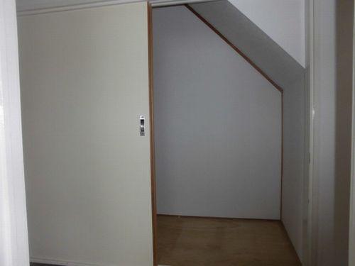 タウンハウスＭＫ 部屋画像